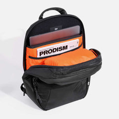 前往網站查詢最新價格和供貨情形。