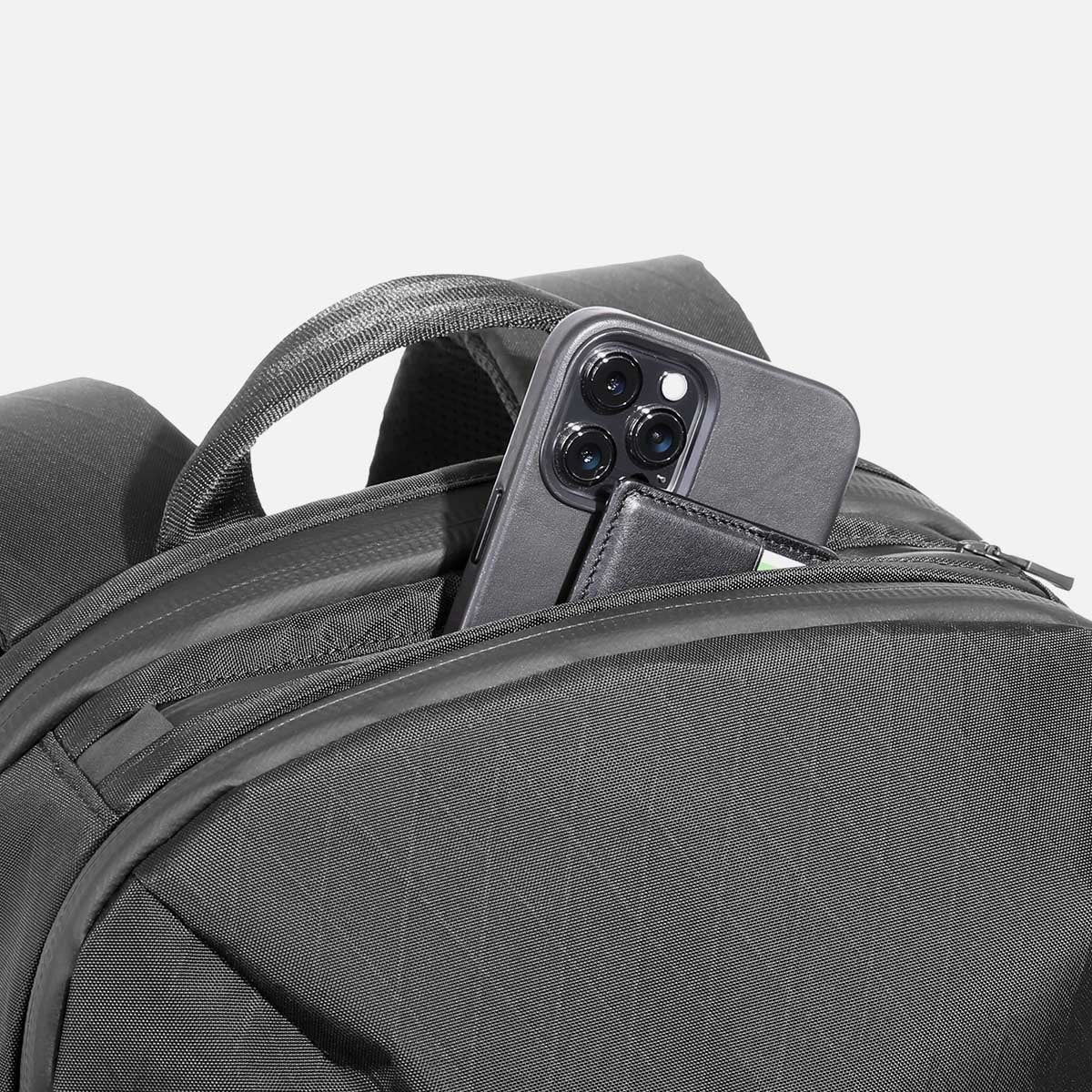 前往網站查詢最新價格和供貨情形。