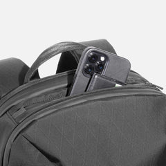 前往網站查詢最新價格和供貨情形。