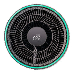 Aurabeat AG+ FamilyGuard 醫療級銀離子空氣淨化機