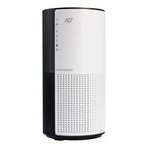 Aurabeat AG+ FamilyGuard 醫療級銀離子空氣淨化機