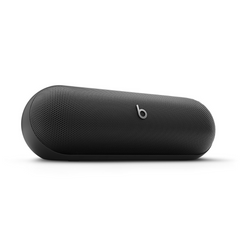 Beats Pill 2024 - 便攜式藍牙無線揚聲器
