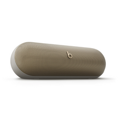 Beats Pill 2024 - 便攜式藍牙無線揚聲器