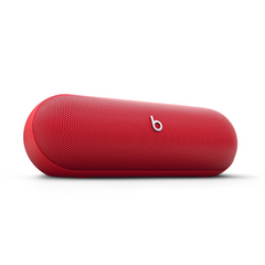 Beats Pill 2024 - 便攜式藍牙無線揚聲器