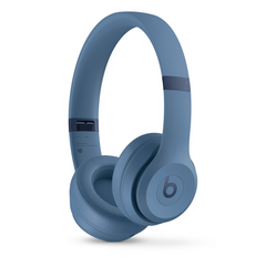 Beats Solo 4 Wireless