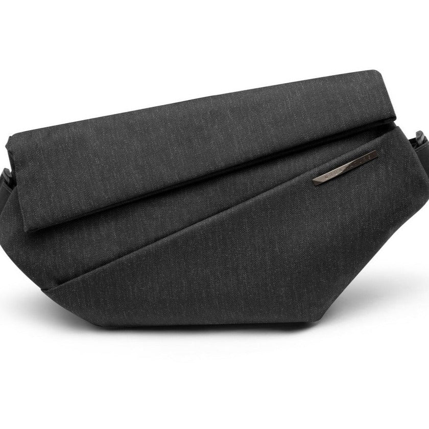 前往網站查詢最新價格和供貨情形。