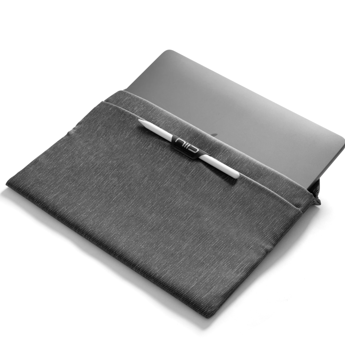 前往網站查詢最新價格和供貨情形。