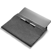 前往網站查詢最新價格和供貨情形。