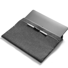 前往網站查詢最新價格和供貨情形。