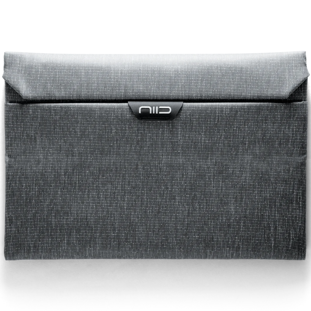 前往網站查詢最新價格和供貨情形。