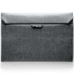 前往網站查詢最新價格和供貨情形。