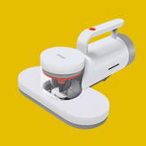 前往網站查詢最新價格和供貨情形。