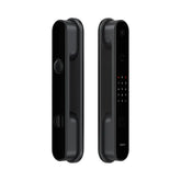 Aqara Smart Door Lock D100 Zigbee 智能門鎖
