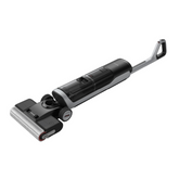 Dreame追覓 平躺 180° 洗地旗艦機 H14