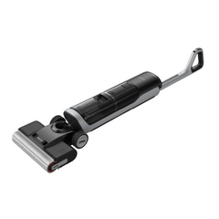 Dreame追覓 平躺 180° 洗地旗艦機 H14