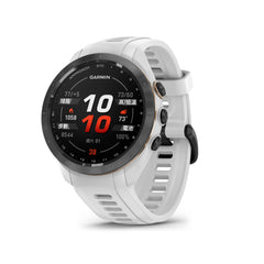 前往網站查詢最新價格和供貨情形。