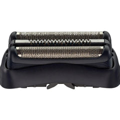 BRAUN 百靈 32B 網膜刀替換套裝 (黑色)