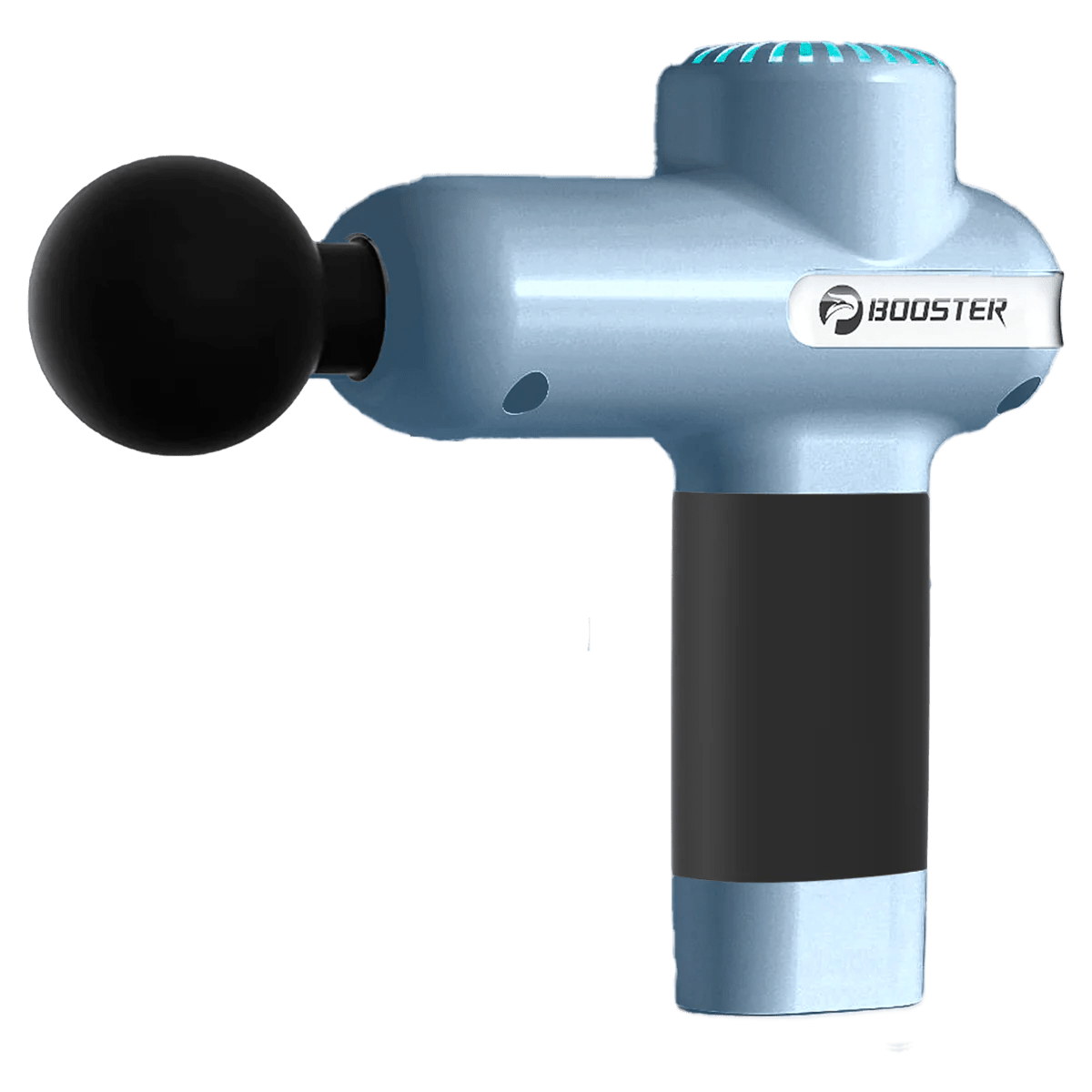 前往網站查詢最新價格和供貨情形。