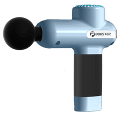 前往網站查詢最新價格和供貨情形。