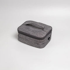 SWANZ - REVO 石墨烯保鮮飯盒S (800ml)