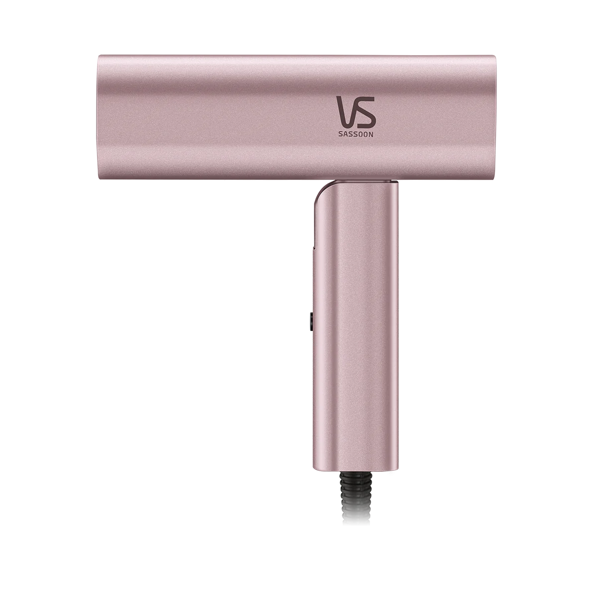 Vidal Sassoon 沙宣VS5908PH 輕巧旅行風筒