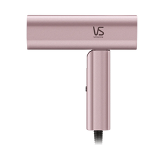 Vidal Sassoon 沙宣VS5908PH 輕巧旅行風筒