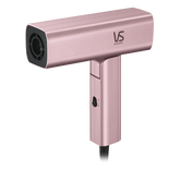 Vidal Sassoon 沙宣VS5908PH 輕巧旅行風筒