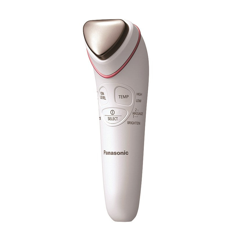 Panasonic樂聲 離子美顏器 EH-ST63