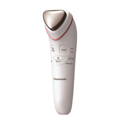 Panasonic樂聲 離子美顏器 EH-ST63