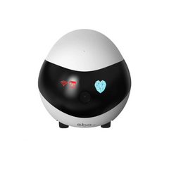 前往網站查詢最新價格和供貨情形。