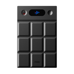 FEKKO Choco Note AI-BK