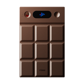 FEKKO Choco Note AI-BN