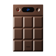 FEKKO Choco Note AI-BN