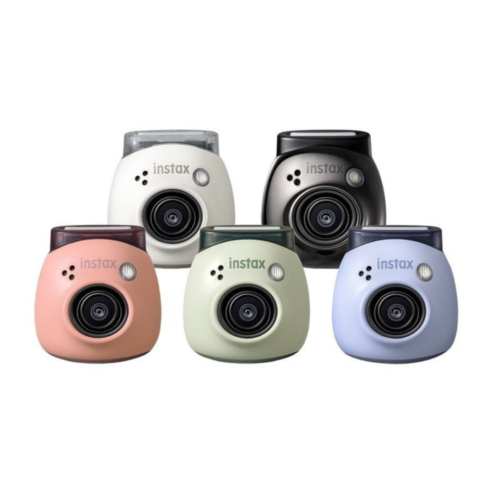 Fujifilm-Instax-Pal