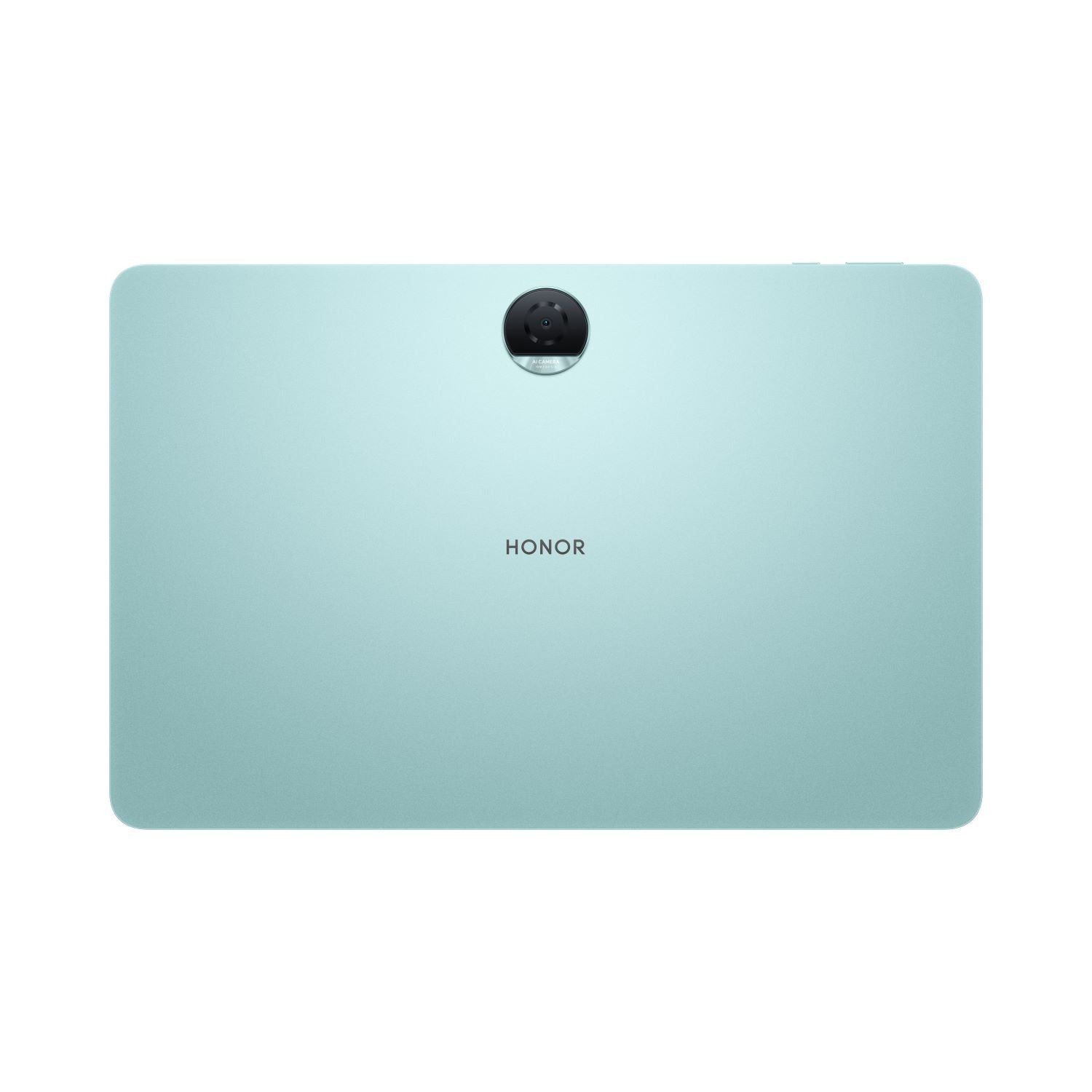 前往網站查詢最新價格和供貨情形。