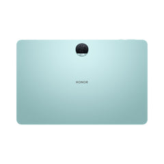 前往網站查詢最新價格和供貨情形。