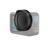 GoPro Macro Lens Mod 微距鏡頭模組 (HERO13)