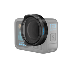 GoPro Macro Lens Mod 微距鏡頭模組 (HERO13)