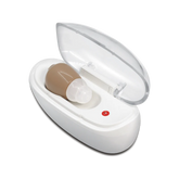 前往網站查詢最新價格和供貨情形。