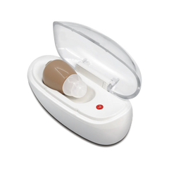 前往網站查詢最新價格和供貨情形。