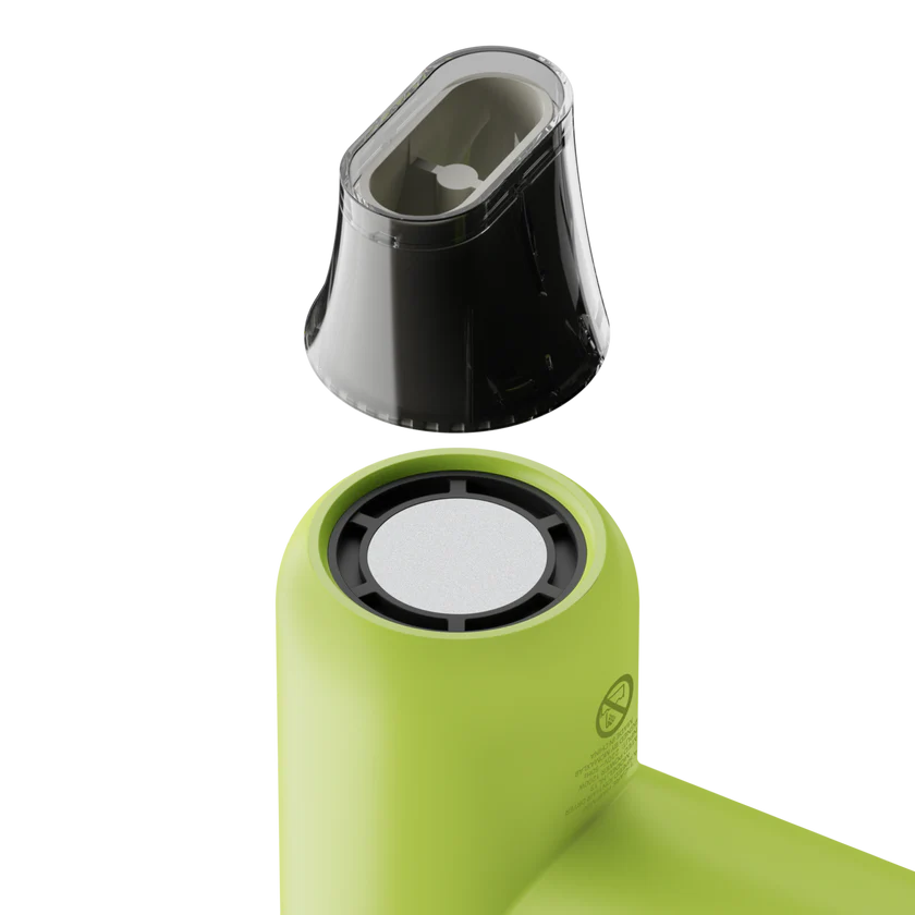 Momax 1-Care Hair Mini 負離子高速吹風機