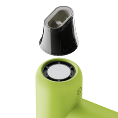 Momax 1-Care Hair Mini 負離子高速吹風機