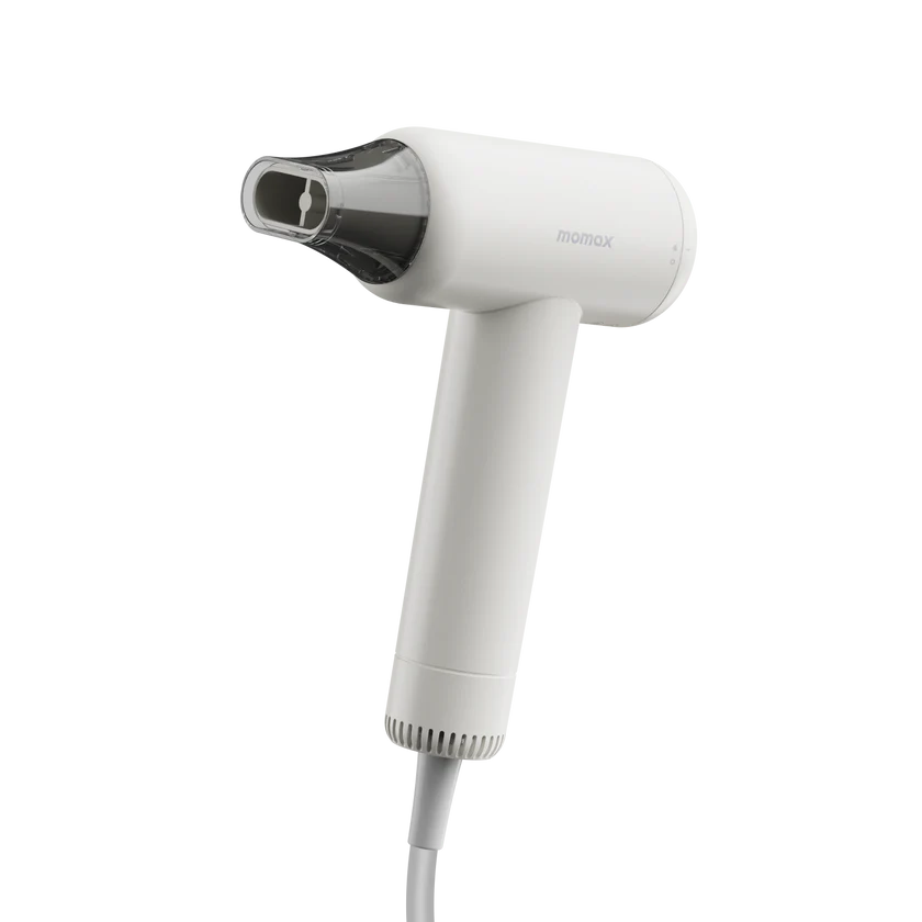 Momax 1-Care Hair Mini 負離子高速吹風機