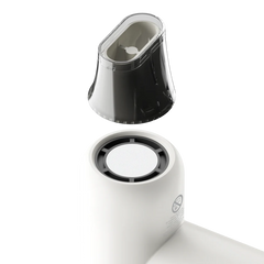 Momax 1-Care Hair Mini 負離子高速吹風機