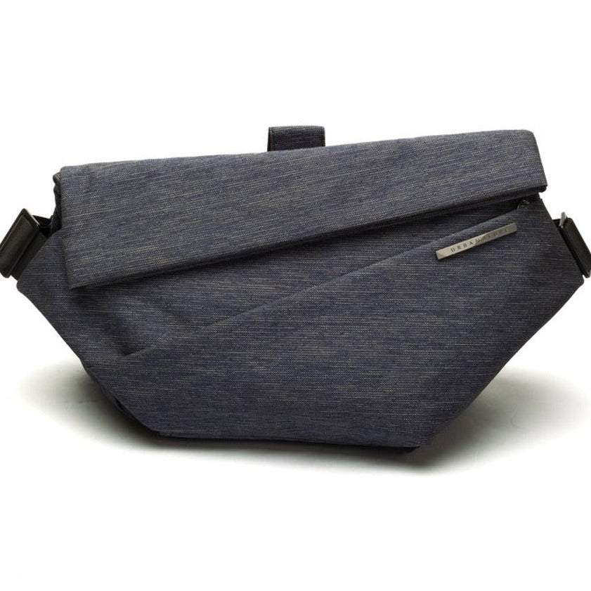 前往網站查詢最新價格和供貨情形。