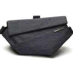 前往網站查詢最新價格和供貨情形。