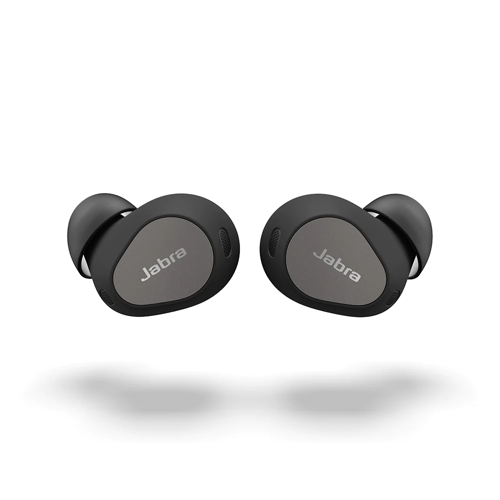 前往網站查詢最新價格和供貨情形。