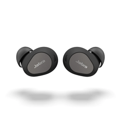 前往網站查詢最新價格和供貨情形。