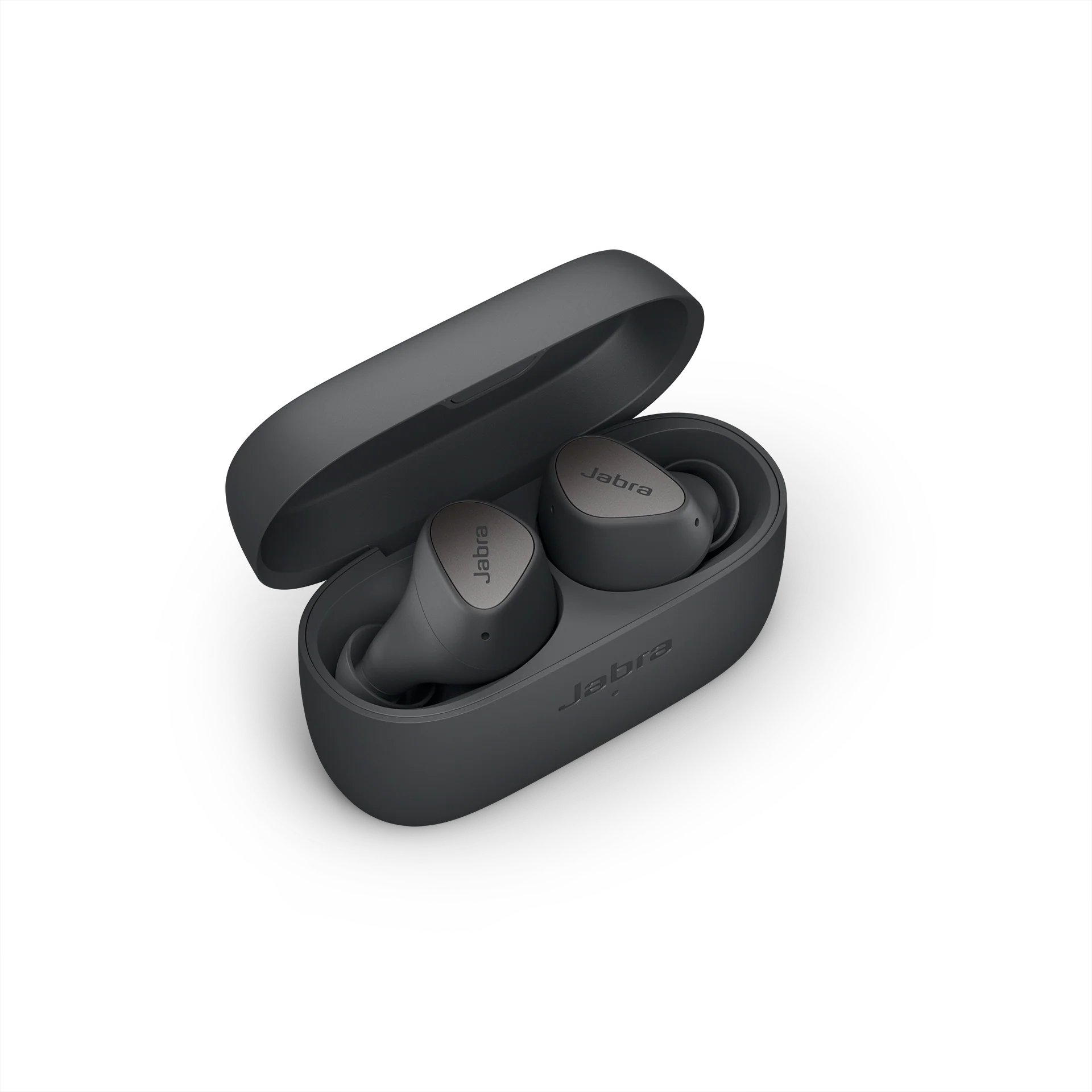 前往網站查詢最新價格和供貨情形。