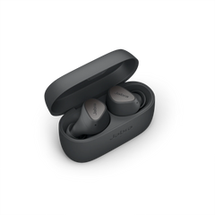 前往網站查詢最新價格和供貨情形。